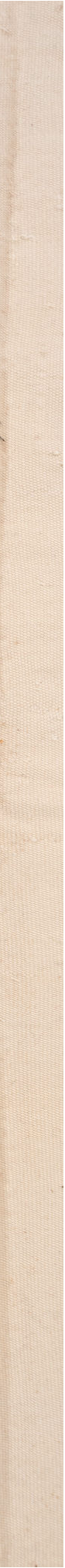 Vintage Flatweave Area Rug (9' x 13')